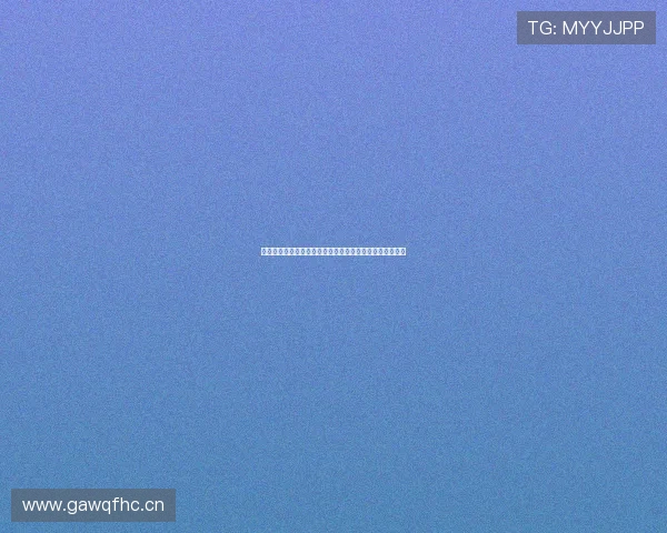 快直播免费体验平台畅享无限精彩不容错过的直播娱乐时光