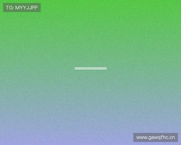 袋鼠下载苹果版最新功能介绍与安装使用全攻略